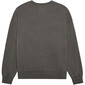 Wordmark Zwaargewicht Fleece Crew Sweatshirt