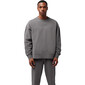 Wordmark Zwaargewicht Fleece Crew Sweatshirt