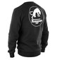 Corpo sweatshirt