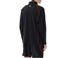 Sweat Corse Technisch
