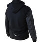 Brad Binder hoodie 25