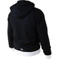 Miguel Oliveira hoodie 25
