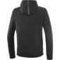 Touchdown Air zip-up hoodie