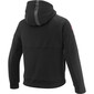 Touchdown Kid Lady sweatshirt