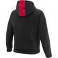 Touchdown Kid sweatshirt
