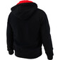 Travel Line Aprilia 24 hoody