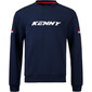 sweat-kenny-dream-navy-blanc-1.jpg