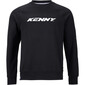 sweat-kenny-meta-noir-blanc-2025-1.jpg