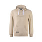 Safari-hoodie