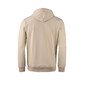 Safari-hoodie