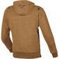 Byron-sweatshirt
