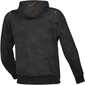 Byron-sweatshirt