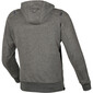 Byron-sweatshirt