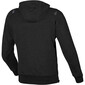 Byron-sweatshirt