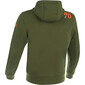Pulsor-sweatshirt