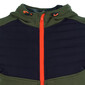 Pulsor-sweatshirt