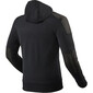 Cedar-hoodie