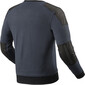 Whitby-sweatshirt