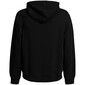 Monster Bagnaia "1" hoodie