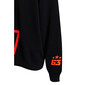 Monster Bagnaia "1" hoodie