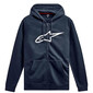 sweat-zippe-a-capuche-alpinestars-ageless-v3-navy-blanc-1.jpg