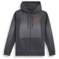 sweat-zippe-a-capuche-alpinestars-arising-gris-gris-fonce-1.jpg