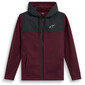 sweat-zippe-a-capuche-alpinestars-reckoning-bordeaux-noir-1.jpg