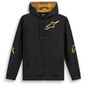 sweat-zippe-a-capuche-alpinestars-sessions-v3-noir-or-1.jpg