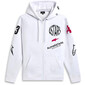 sweat-zippe-a-capuche-alpinestars-variegate-blanc-1.jpg