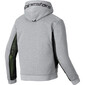 Chrome Air Sport zip-up hoodie