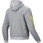 Chrome V2 Sport zip-up hoody