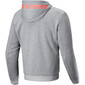 Chrome V2 Sport zip-up hoody