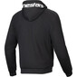 Chrome V2 Sport zip-up hoody
