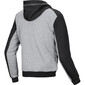 Chrome V2 Sport zip-up hoody