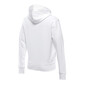 Speed Demon Veloce zip-up hoodie