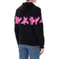 Sweater met rits 23