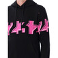 Sweater met rits 23