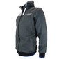 Stingray Kid Fit zip-up hoodie