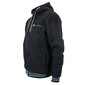 Stingray Kid Fit zip-up hoodie