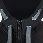 Stingray Kid Fit zip-up hoodie