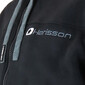 Stingray Kid Fit zip-up hoodie