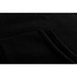 Corpo sweatshirt met capuchon en rits