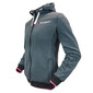 Dames Stingray Lady zip-up hoodie