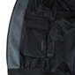 Dames Stingray Lady zip-up hoodie