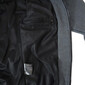 Dames Stingray Lady zip-up hoodie