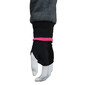 Dames Stingray Lady zip-up hoodie
