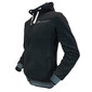 Dames Stingray Lady zip-up hoodie