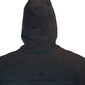Dames Stingray Lady zip-up hoodie