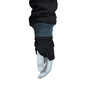 Dames Stingray Lady zip-up hoodie