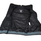 Dames Stingray Lady zip-up hoodie